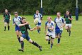 Monaghan RFC 1st XV V. Newry Oct 6th 2012 (23)
